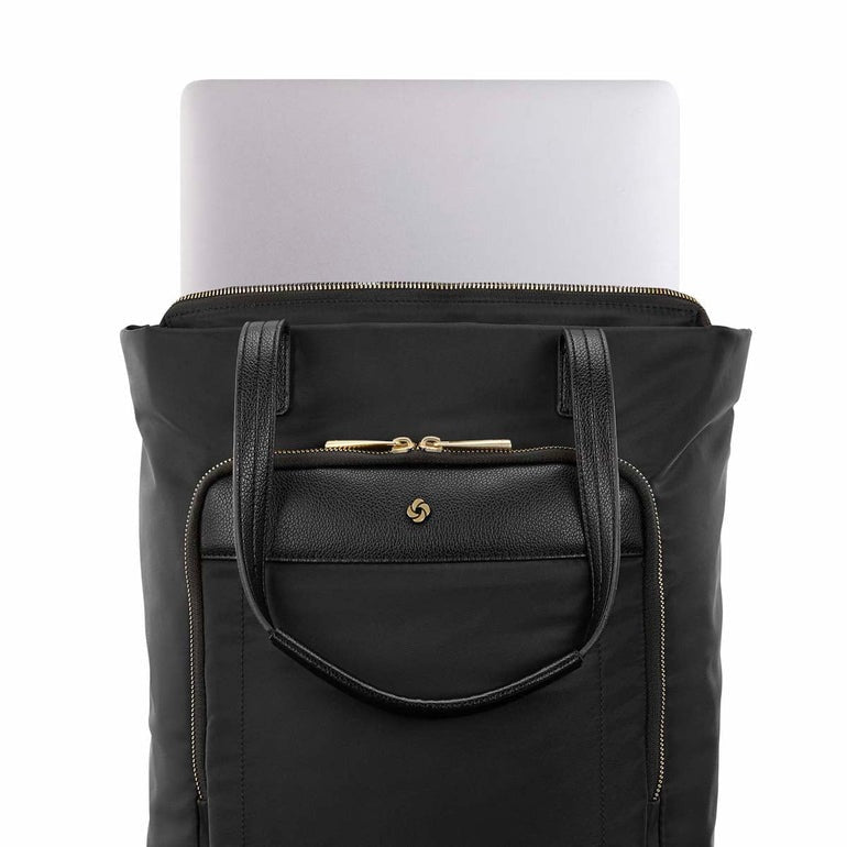 Samsonite Mobile Solution 2 Convertible Backpack