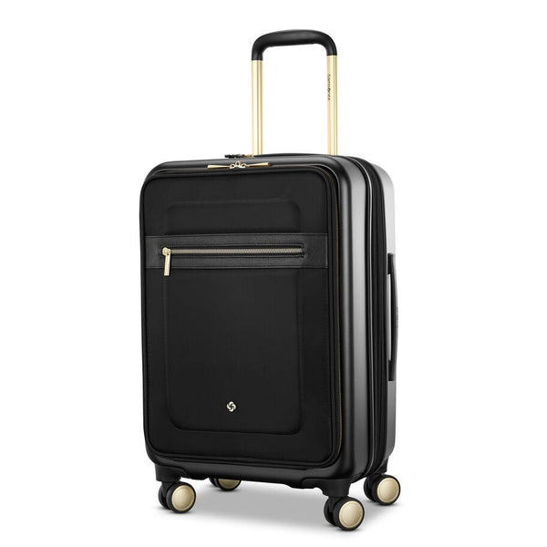 Samsonite Mobile Solution 2 Spinner Carry-On