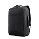 Samsonite Companion Bags Travel Backpack (15")