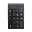 Samsonite Travel Accessories 4 Piece Tech Set