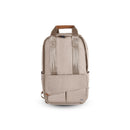 PKG Rosseau Mid - 19L Backpack