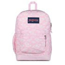 JanSport Cross Town Plus Everyday Backpack