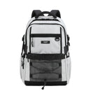 {{ backpack }} {{ anSport City View Remix (City Scout) Backpack SuccessActive }} - Luggage CityAoking {{ black }}