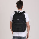 {{ backpack }} {{ anSport City View Remix (City Scout) Backpack SuccessActive }} - Luggage CityAoking {{ black }}