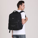 {{ backpack }} {{ anSport City View Remix (City Scout) Backpack SuccessActive }} - Luggage CityAoking {{ black }}