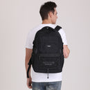 {{ backpack }} {{ anSport City View Remix (City Scout) Backpack SuccessActive }} - Luggage CityAoking {{ black }}