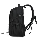 {{ backpack }} {{ anSport City View Remix (City Scout) Backpack SuccessActive }} - Luggage CityAoking {{ black }}