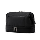 Samsonite Companion Bags Toiletry Kit