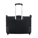 Samsonite Carry-On Wheeled Garment Bag