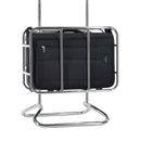 Samsonite Carry-On Wheeled Garment Bag