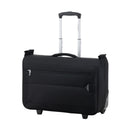 Samsonite Carry-On Wheeled Garment Bag