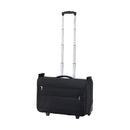 Samsonite Carry-On Wheeled Garment Bag