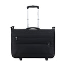 Samsonite Carry-On Wheeled Garment Bag