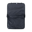 Samsonite Carry-On Wheeled Garment Bag