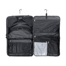 Samsonite Carry-On Wheeled Garment Bag