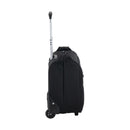 Samsonite Carry-On Wheeled Garment Bag