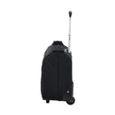 Samsonite Carry-On Wheeled Garment Bag