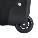 Samsonite Carry-On Wheeled Garment Bag