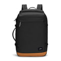 Pacsafe GO anti-theft 44L carryon backpack