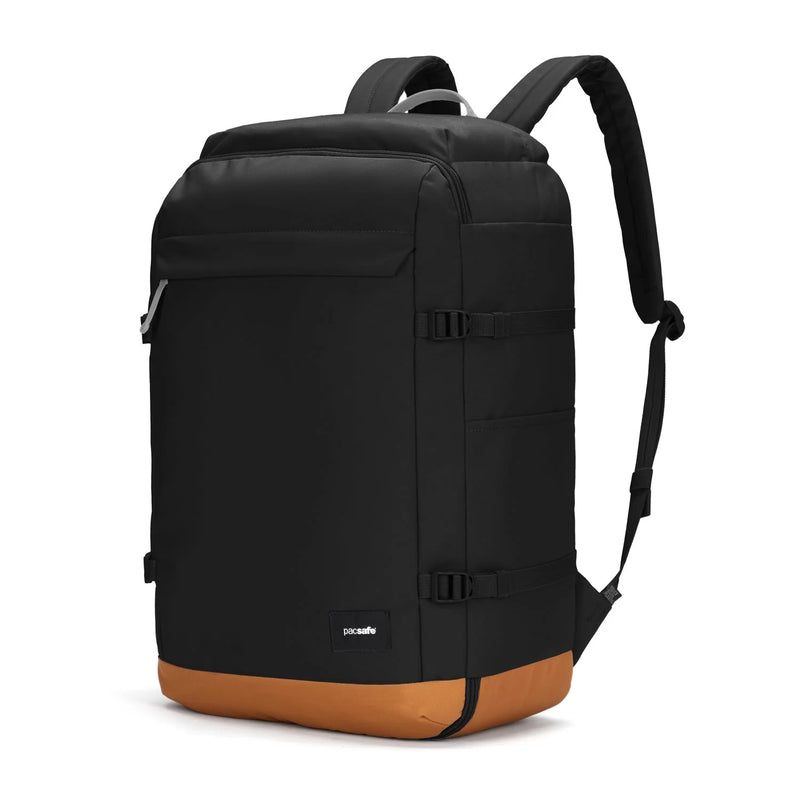 Pacsafe GO anti-theft 44L carryon backpack