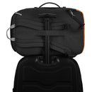 Pacsafe Go Anti-Theft 44L Carry-On Backpack