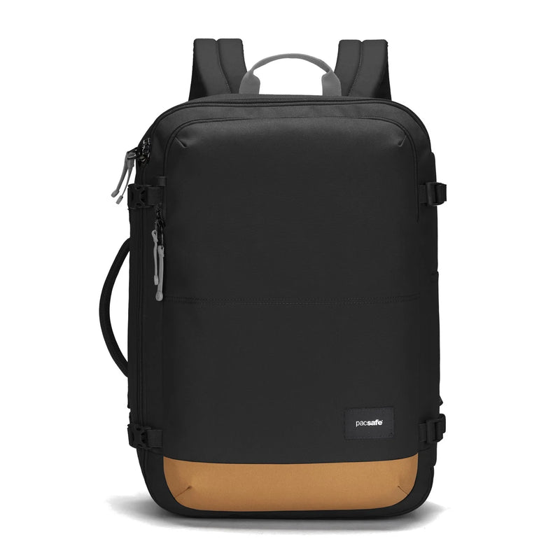 Pacsafe GO anti-theft 34L carryon backpack