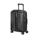 Samsonite Nexis Spinner Carry-On