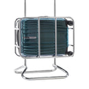 Samsonite Nexis Spinner Carry-On