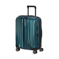 Samsonite Nexis Spinner Carry-On