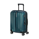 Samsonite Nexis Spinner Carry-On