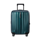 Samsonite Nexis Spinner Carry-On