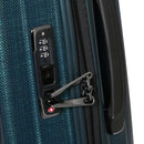 Samsonite Nexis Spinner Carry-On