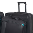 Samsonite Nexis Spinner Large (28)