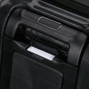 Samsonite Nexis Spinner Large (28)