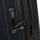 Samsonite Nexis Spinner Large (28)