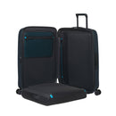 Samsonite Nexis Spinner Large (28)