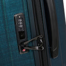 Samsonite Nexis Spinner Large (28)