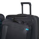Samsonite Nexis Spinner XLarge (31)