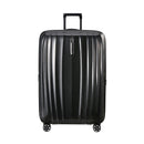 Samsonite Nexis Spinner XLarge (31)