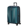 Samsonite Nexis Spinner XLarge (31)