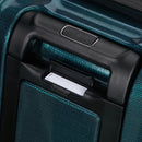 Samsonite Nexis Spinner XLarge (31)