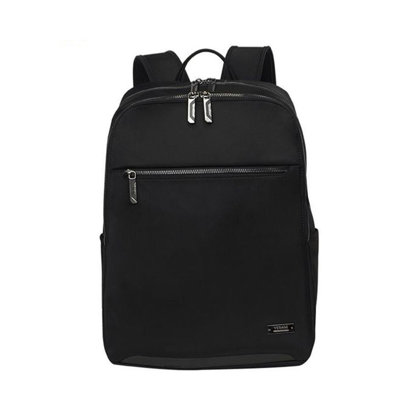 {{ backpack }} {{ anSport City View Remix (City Scout) Backpack SuccessActive }} - Luggage CityVerage {{ black }}