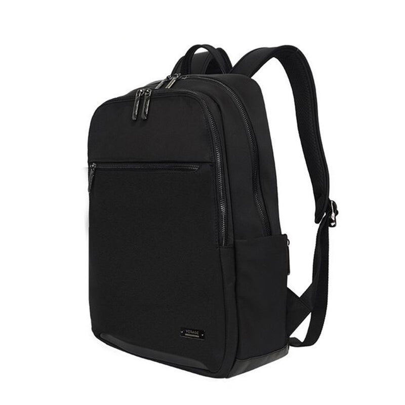 {{ backpack }} {{ anSport City View Remix (City Scout) Backpack SuccessActive }} - Luggage CityVerage {{ black }}