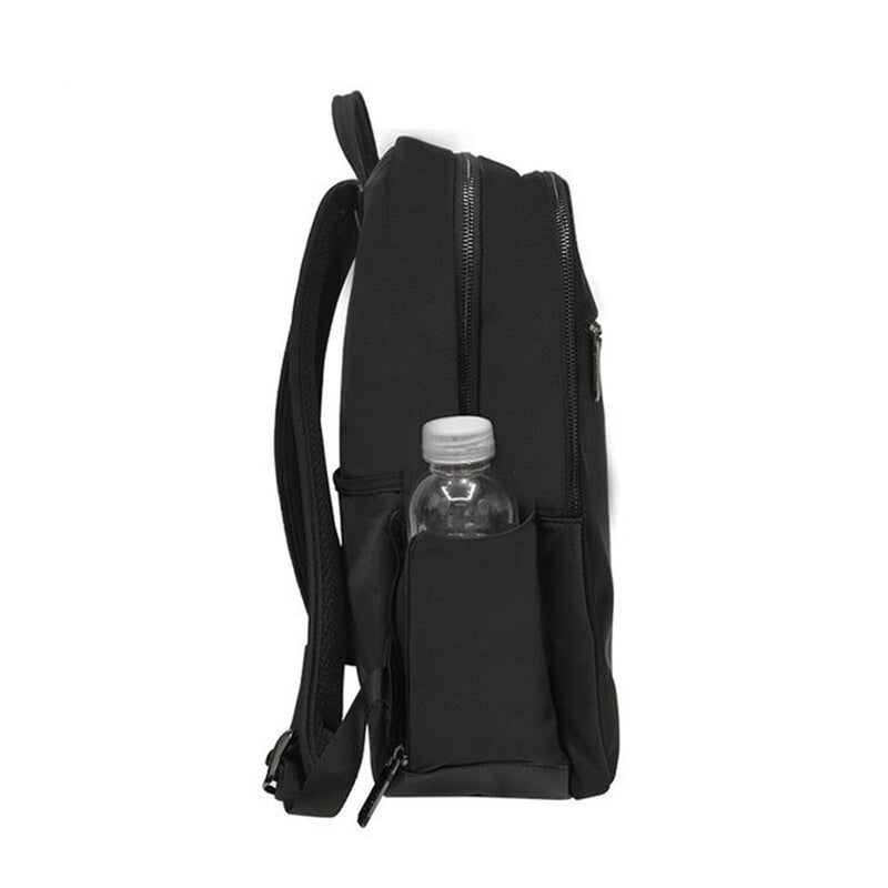 {{ backpack }} {{ anSport City View Remix (City Scout) Backpack SuccessActive }} - Luggage CityVerage {{ black }}