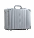 Aleon 17" Business Attache