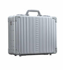 Aleon 17" Business Attache