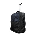 Kenneth Cole Reaction 2-Wheel Carry-on Trolley