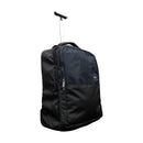 Kenneth Cole Reaction 2-Wheel Carry-on Trolley