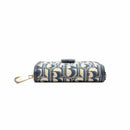 Nevan 5” Wallet - Luggage City