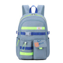 Aoking Lightweight School Backpack